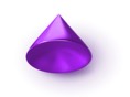 People stick with instructors when they feel part of a friendly group. Stardio offers tools to boost participation, referrals and loyalty, including birthday alerts, milestone metrics, WhatsApp groups, and hangouts. Stardio even provides monthly prizes, further incentivising your members to stay with you.