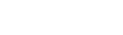 Shift Logo