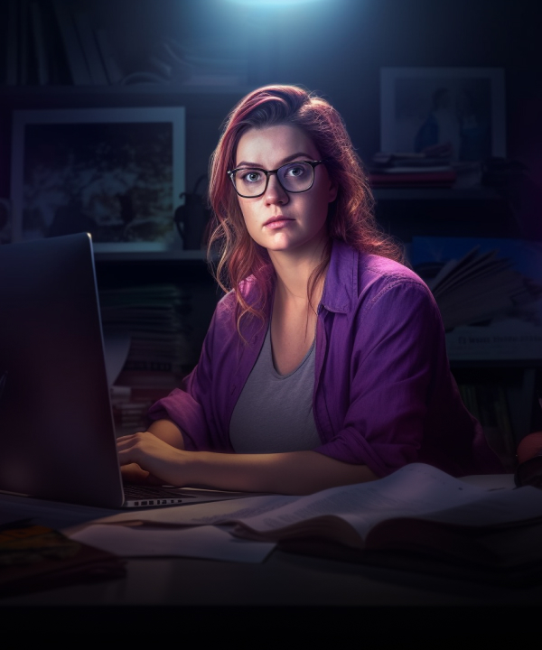 You are an ADMINISTRATIVE COORDINATOR
